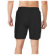 Nike Ανδρικό μαγιό 7" Volley Swim Shorts